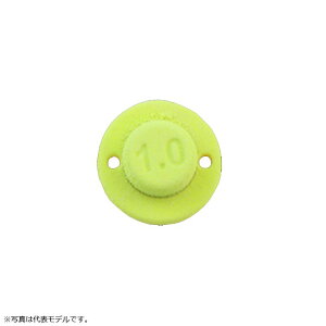 eB@fJuO 1.3g 164 O[`[g / gEg GAtBbVO cނ@yދ@ނz