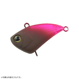 楽天市場 タップダンサー ティモンの通販