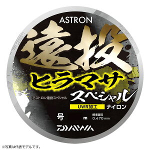 _C(Daiwa)@AXgq}TXyV 14-200m /  iC q}T JSނ@yދ@ނz