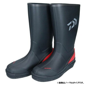 ダイワ フィッシング ウェア フェルトスパイクの人気商品 通販 価格比較 価格 Com ダイワ フィッシング ウェア フェルトスパイクの人気商品 通販 価格比較 価格 Com