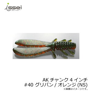 ꐽ@AK`N 4C`@#40 Op/IW(NS)