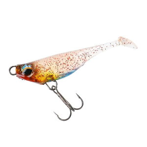 _C@l t 42 A~炵 / CgQ[ o ^XCxCg