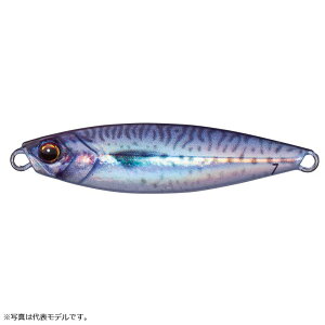 ���W���[�N���t�g�@�W�O�p���}�C�N�� ���C�u�x�C�g�J���[�V���[�Y JPM-3L 3g�@#84 ���C�u �T�o / ���C�g�Q�[�� ���^���W�O �A�W ���o��