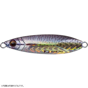 W[Ntg@WOpX[ CuxCgJ[V[Y JPSLOW-40L 40g@#85 Cu To / VAWMO ^WO