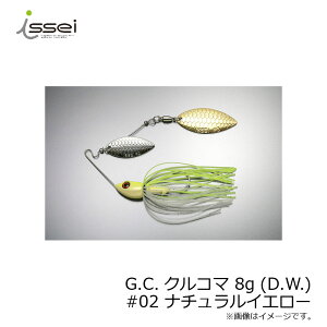 ꐽ@G.C.NR} 8g (D.W.) #02 i`CG[@/oXA[ Xsi[xCg _uEB[ DW 㐰F ԏ