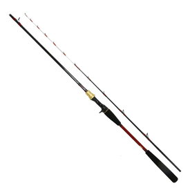 ダイワ(Daiwa)　アナリスター テンヤタチウオ瀬戸内 195 / 船釣り 太刀魚 タチウオテンヤ　【釣具　釣り具】