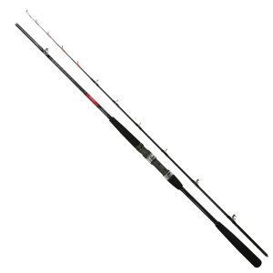 _C(Daiwa)@AJcX S-210 / Dނ mhO AJcނ@yދ@ނz