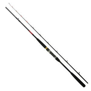 _C(Daiwa)@AJcX M-210 / Dނ mhO AJcނ@yދ@ނz