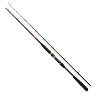 �I�j�J�T�S X 210