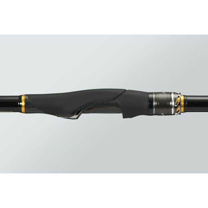 楽天市場】ダイワ(Daiwa) 制覇エアマスターAGS 1.5-53 / 磯竿 磯釣り  