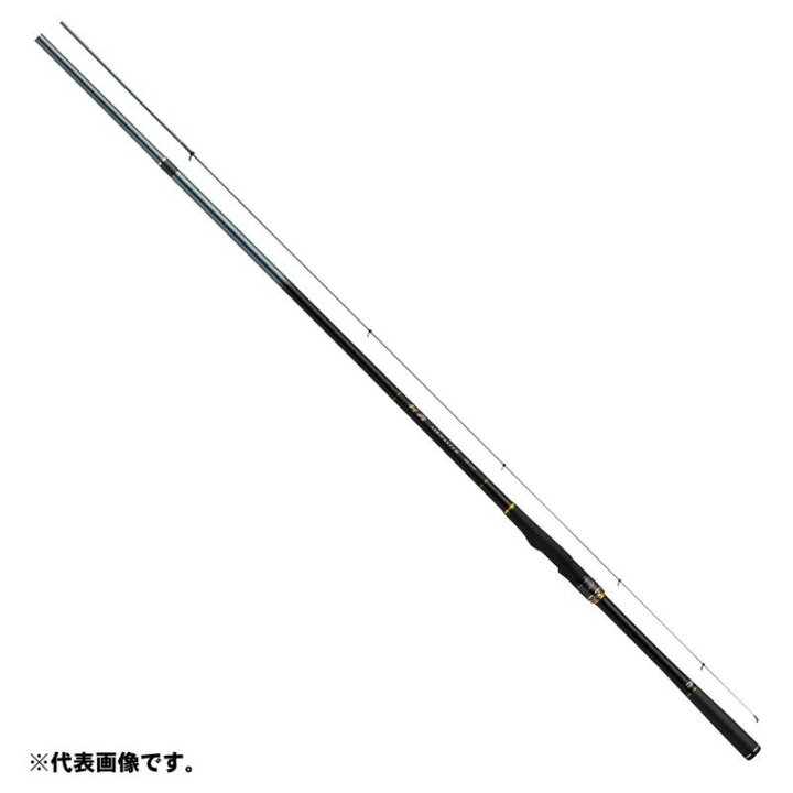 楽天市場】ダイワ 制覇エアマスターAGS 1.5-52 SMT / 磯竿 磯釣り 