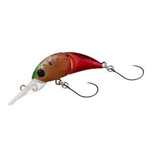 �V�}�m�@TR-135M �J�[�f�B�t �ӂ�Ƃ� 35D-F 012 �r�X�P�b�g