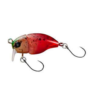 V}m@TR-230P J[fBt Ƃ 30S 012 rXPbg