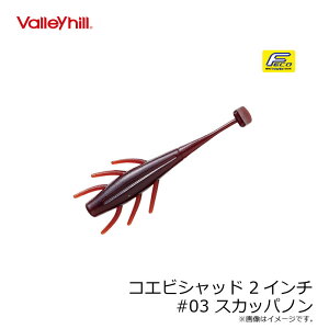 o[q@RGrVbh 2C`@#03 XJbpm@/oXA[ i ς wrL [