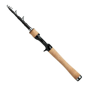 ダイワ バスロッド ベイト ロッド 釣竿の人気商品 通販 価格比較 価格 Com