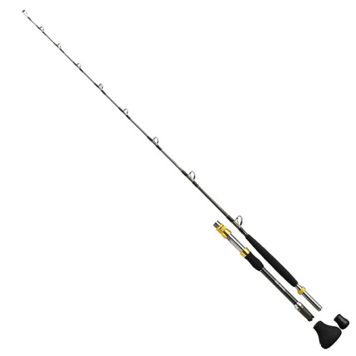 楽天市場】ダイワ(Daiwa) ゴウイン ブルSTD(スタンディング) HH-175 