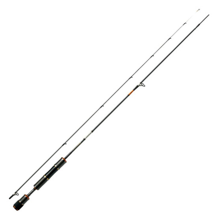 楽天市場】ダイワ(Daiwa) プレッソ-LTD AGS (SMTモデル) 60UL-SMT 