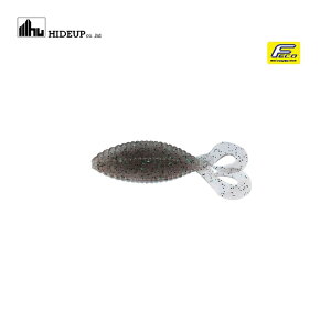 nChAbv@X^bK[Ch cCe[ #143 ܂΂_[NVv@/ oX[ i KCh i쑍N@yދ@ނz