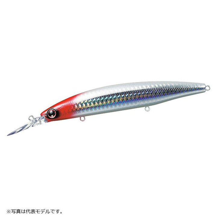 楽天市場】ダイワ(Daiwa) ショアラインシャイナーZ セットアッパー 