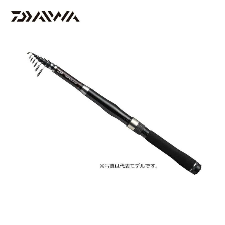 楽天市場 ダイワ Daiwa リバティクラブ ライトパック 30 180 釣具 釣り具 釣具のfto