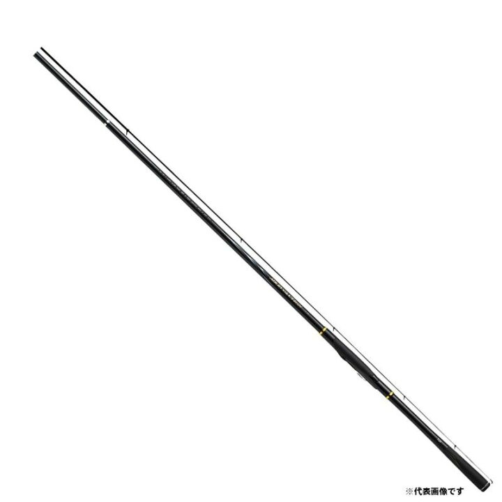 楽天市場】ダイワ(Daiwa) エア エボリューション 1.5-50SMT / 磯釣り 