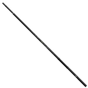 _C(Daiwa)@CvbT 3-53EY /  tJZނ X45 Kgbv@yދ@ނz