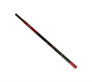 _C(Daiwa)@vC eNjJ`[ 70MER / k TTޖ@ } A}S@yދ@ނz