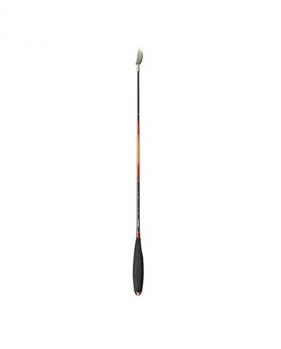 楽天市場 シマノ Shimano Sy 323r Fire Blood コンペエディション遠投ヒシャク 75cm レッド 磯釣り 柄杓 ファイアブラッド お買い物マラソン 釣具 釣り具 釣具のfto