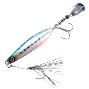 nuT@WbNAC }L}L 30g 02 PCusCV / u[hWO VAWM@yދ@ނz