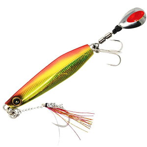 nuT@WbNAC }L}L 30g 03 PCAJL / u[hWO VAWM@yދ@ނz