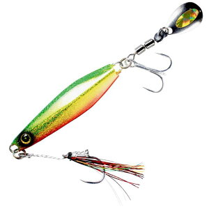 nuT@WbNAC }L}L 40g 04 PCAJ~hL / u[hWO VAWM@yދ@ނz