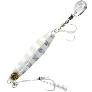 nuT@WbNAC }L}L 40g 09 Vo[[u / u[hWO VAWM@yދ@ނz