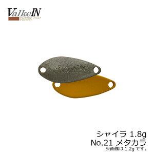 @PC@VC 1.8g No21 ^J@yދ@ނz