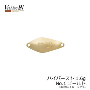 fI@nCo[Xg 1.6g No1 S[h@yދ@ނz