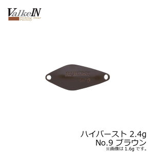 fI@nCo[Xg 2.4g No9 uE@yދ@ނz