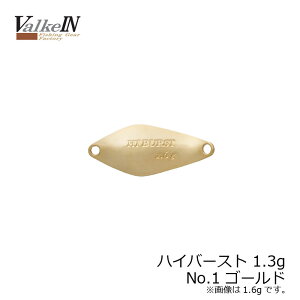 fI@nCo[Xg 1.3g No1 S[h@yދ@ނz