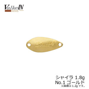 @PC@VC 1.8g No1 S[h@yދ@ނz