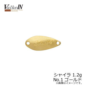 @PC@VC 1.2g No1 S[h@yދ@ނz