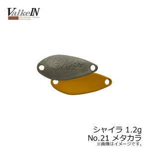 ���@���P�C���@�V���C�� 1.2g No21 ���^�J���@�y�ދ�@�ނ��z