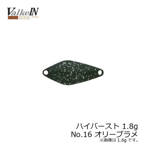 fI@nCo[Xg 1.8g No16 I[u@yދ@ނz