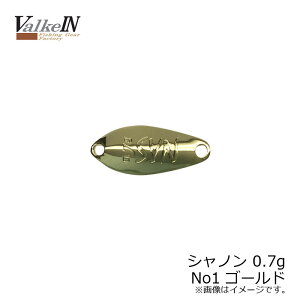 @PC@Vm 0.7g@No1 S[h@yދ@ނz