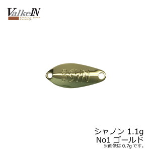 @PC@Vm 1.1g@No1 S[h@yދ@ނz