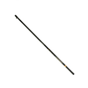 _C(Daiwa)@GLXp[g{ P-6 95MER / k { ^} TN}X jW}X@yދ@ނz