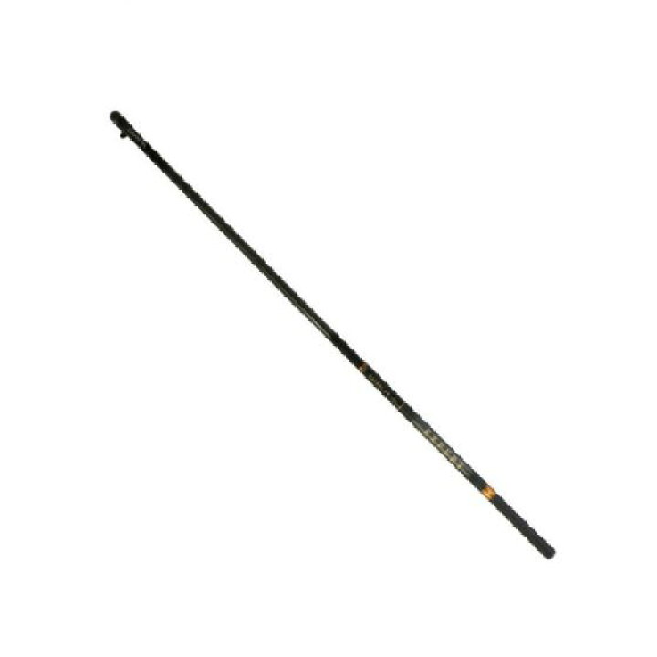 楽天市場】ダイワ(Daiwa) エキスパート本流 P-6 95M・R / 渓流竿 本流 