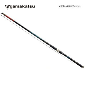 ܈ Oi[h 1.85 5.3m 22104