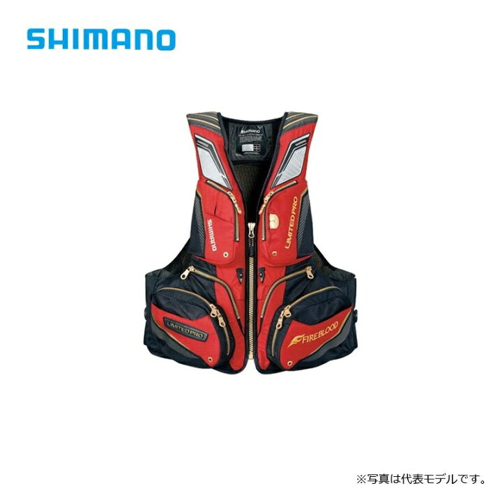 楽天市場】シマノ(Shimano) VF-112R NEXUS・リフレクトフローティング 