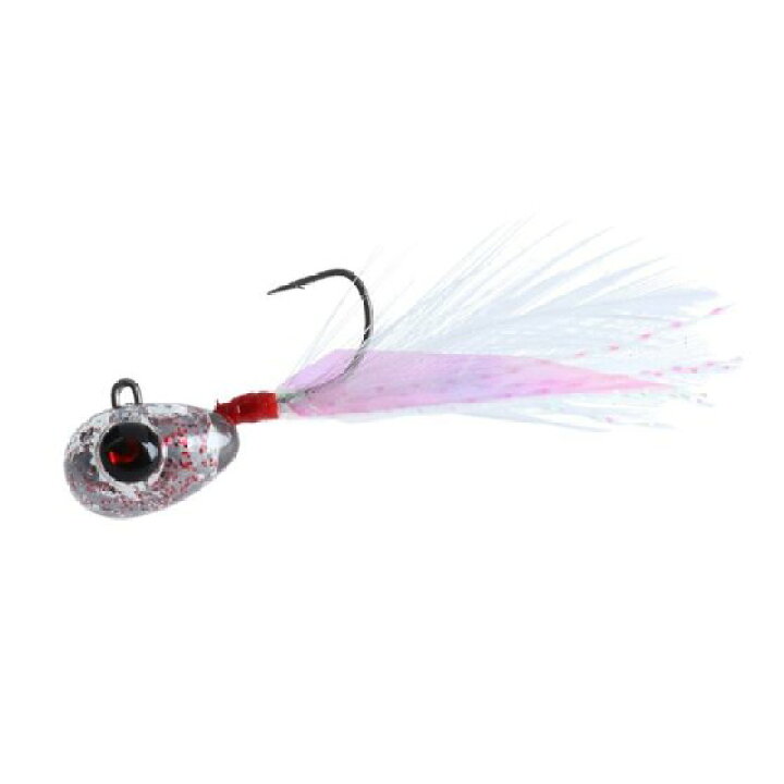 楽天市場 ダイワ Daiwa 月下美人 艶カブラ 1 2g アミクリア ライトゲーム ジグヘッド メバリング 釣具 釣り具 釣具のfto