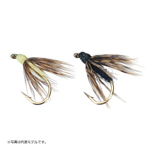 _C(Daiwa)@eJѐjZbg X^_[hLWiN[/ubNj / eJނ т΂@yދ@ނz