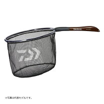 楽天市場】川釣りタモ（フィッシング｜スポーツ・アウトドア）の通販