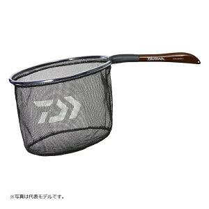 _C(Daiwa)@k_ V 30 ubN / kނ ʖ 30cm@yދ@ނz